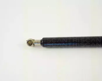 Газовая пружина, крышка багажник TRISCAN купить