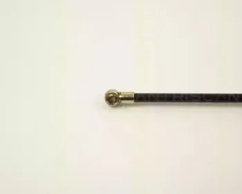 Газовая пружина, крышка багажник TRISCAN купить