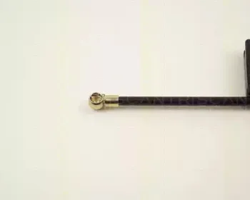 Газовая пружина, крышка багажник TRISCAN купить