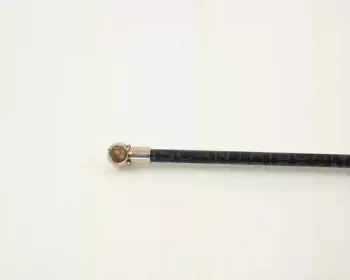 Газовая пружина, крышка багажник TRISCAN купить