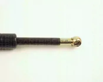 Газовая пружина, крышка багажник TRISCAN купить