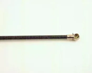 Газовая пружина, крышка багажник TRISCAN купить