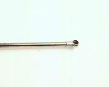 Газовая пружина, крышка багажник TRISCAN купить