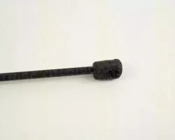 Газовая пружина, крышка багажник TRISCAN купить