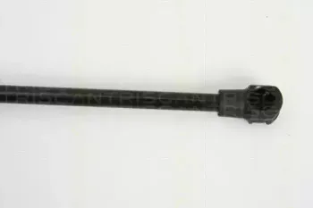 Газовая пружина, крышка багажник TRISCAN купить