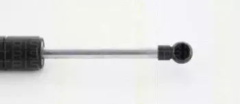 Газовая пружина, крышка багажник TRISCAN купить