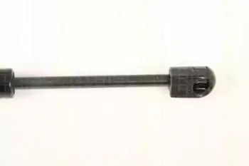 Газовая пружина, крышка багажник TRISCAN купить