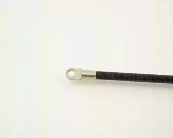 Газовая пружина, крышка багажник TRISCAN купить