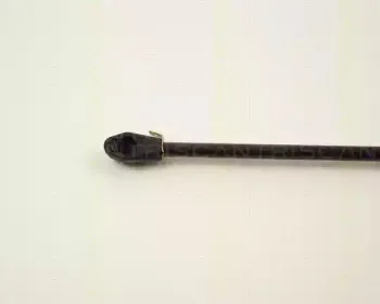 Газовая пружина, крышка багажник TRISCAN купить