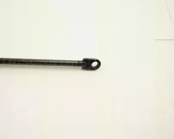 Газовая пружина, крышка багажник TRISCAN купить