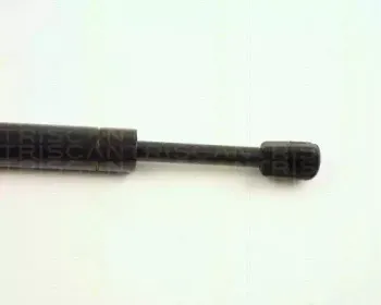 Газовая пружина, капот TRISCAN купить