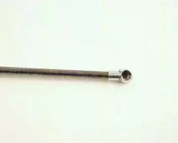 Газовая пружина, капот TRISCAN купить