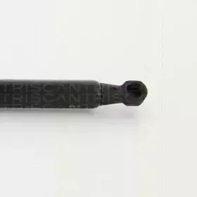 Газовая пружина, капот TRISCAN купить