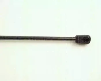 Газовая пружина, крышка багажник TRISCAN купить