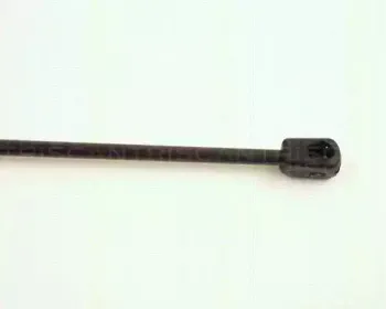 Газовая пружина, крышка багажник TRISCAN купить