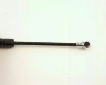 Газовая пружина, крышка багажник TRISCAN купить