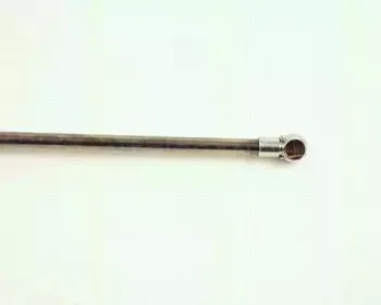 Газовая пружина, крышка багажник TRISCAN купить