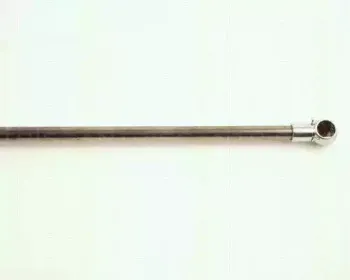 Газовая пружина, крышка багажник TRISCAN купить