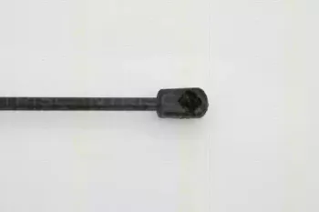 Газовая пружина, крышка багажник TRISCAN купить