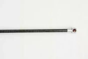 Газовая пружина, крышка багажник TRISCAN купить