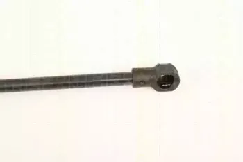 Газовая пружина, заднее стекло TRISCAN купить