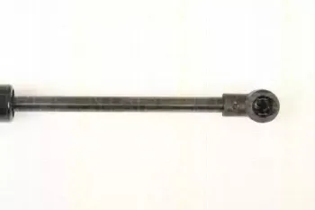 Газовая пружина, крышка багажник TRISCAN купить