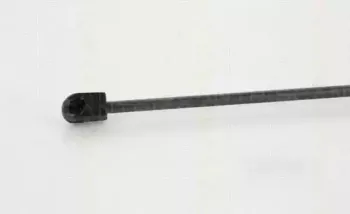 Газовая пружина, крышка багажник TRISCAN купить