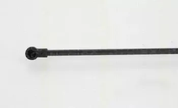 Газовая пружина, крышка багажник TRISCAN купить