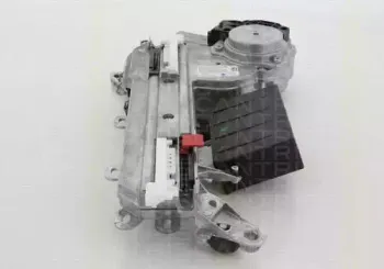 Газовая пружина, крышка багажник TRISCAN купить