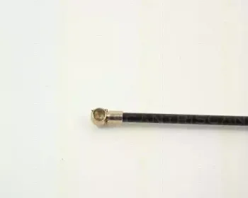 Газовая пружина, крышка багажник TRISCAN купить