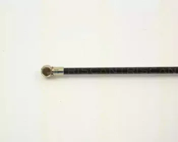 Газовая пружина, крышка багажник TRISCAN купить