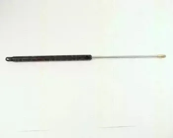 Газовая пружина, крышка багажник TRISCAN купить