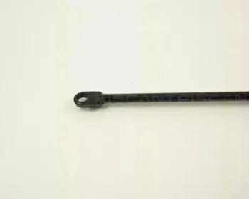 Газовая пружина, крышка багажник TRISCAN купить