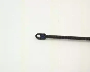 Газовая пружина, крышка багажник TRISCAN купить