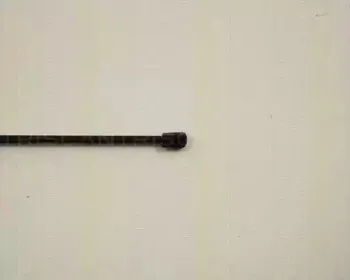 Газовая пружина, капот TRISCAN купить