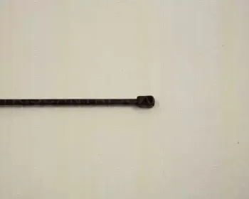 Газовая пружина, капот TRISCAN купить