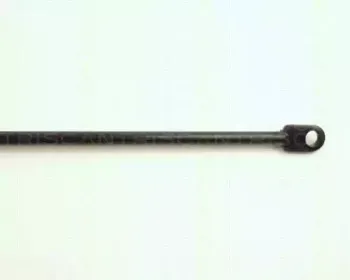 Газовая пружина, капот TRISCAN купить