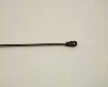 Газовая пружина, капот TRISCAN купить