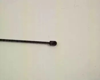 Газовая пружина, капот TRISCAN купить