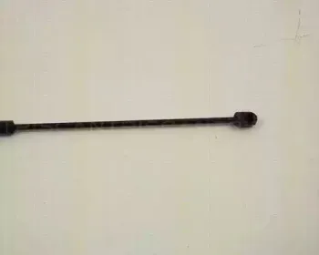 Газовая пружина, капот TRISCAN купить