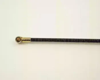 Газовая пружина, крышка багажник TRISCAN купить