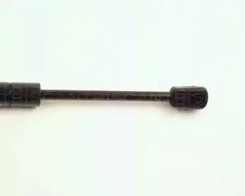 Газовая пружина, капот TRISCAN купить