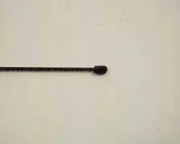 Газовая пружина, капот TRISCAN купить