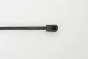 Газовая пружина, капот TRISCAN купить