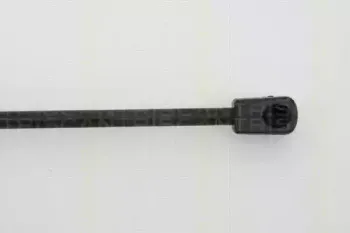 Газовая пружина, капот TRISCAN купить