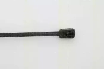 Газовая пружина, капот TRISCAN купить