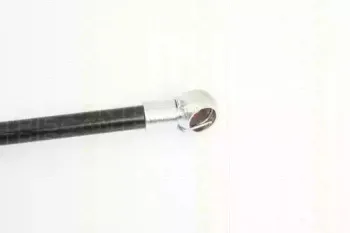 Газовая пружина, капот TRISCAN купить