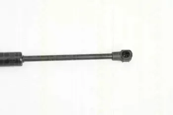 Газовая пружина, капот TRISCAN купить