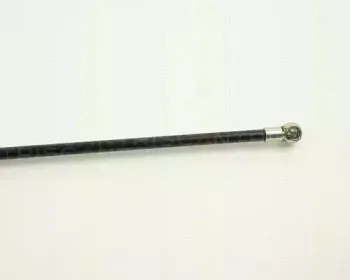 Газовая пружина, крышка багажник TRISCAN купить