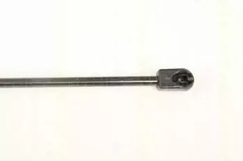 Газовая пружина, капот TRISCAN купить